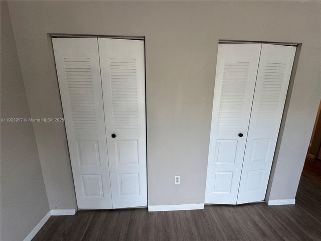 3300 S Dixie Hwy 306, Miami, FL 33133