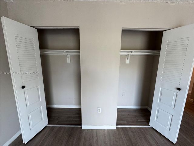 3300 S Dixie Hwy 306, Miami, FL 33133