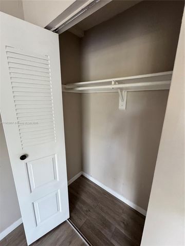 3300 S Dixie Hwy 306, Miami, FL 33133