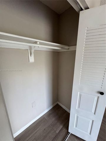 3300 S Dixie Hwy 306, Miami, FL 33133