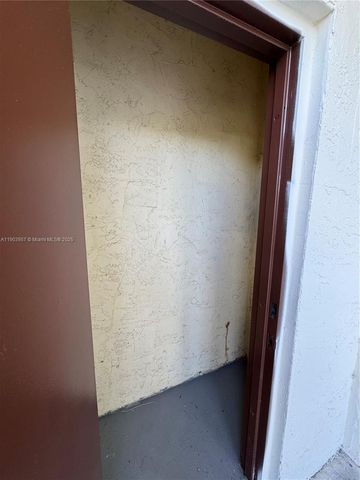 3300 S Dixie Hwy 306, Miami, FL 33133