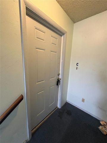 3060 GEORGE MASON AVENUE 10C, Winter Park, FL 32792