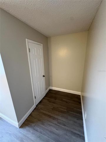 3060 GEORGE MASON AVENUE 10C, Winter Park, FL 32792