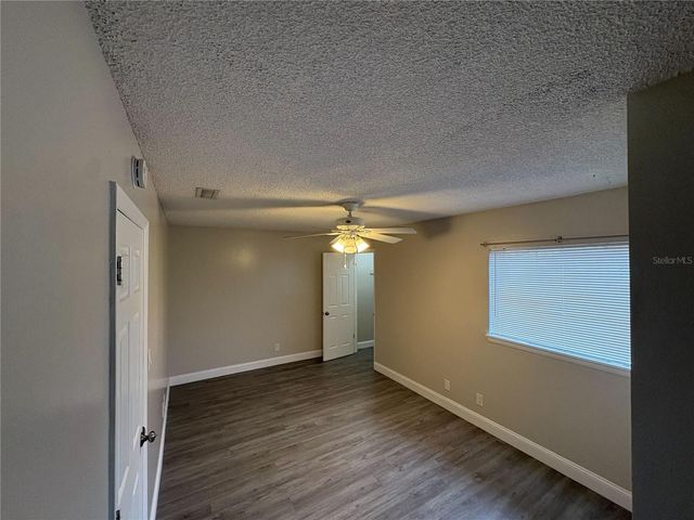 3060 GEORGE MASON AVENUE 10C, Winter Park, FL 32792