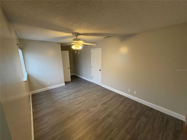 3060 GEORGE MASON AVENUE 10C, Winter Park, FL 32792