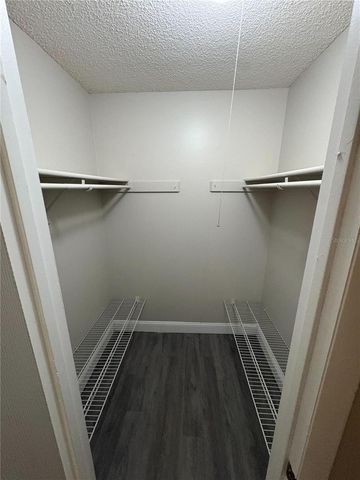 3060 GEORGE MASON AVENUE 10C, Winter Park, FL 32792