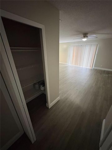 3060 GEORGE MASON AVENUE 10C, Winter Park, FL 32792