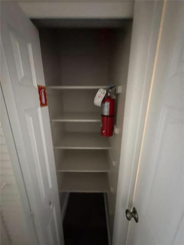 3060 GEORGE MASON AVENUE 10C, Winter Park, FL 32792