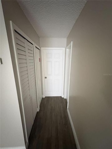 3060 GEORGE MASON AVENUE 10C, Winter Park, FL 32792