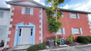 3060 GEORGE MASON AVENUE 10C, Winter Park, FL 32792