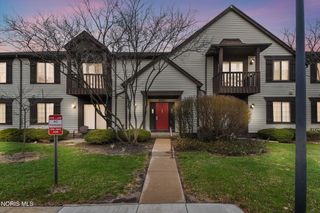4517 W Bancroft Street, # 28, Toledo, OH 43615