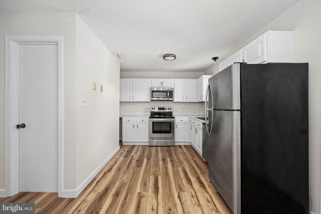 26-A JACKSON AVE, Winchester, VA 22601