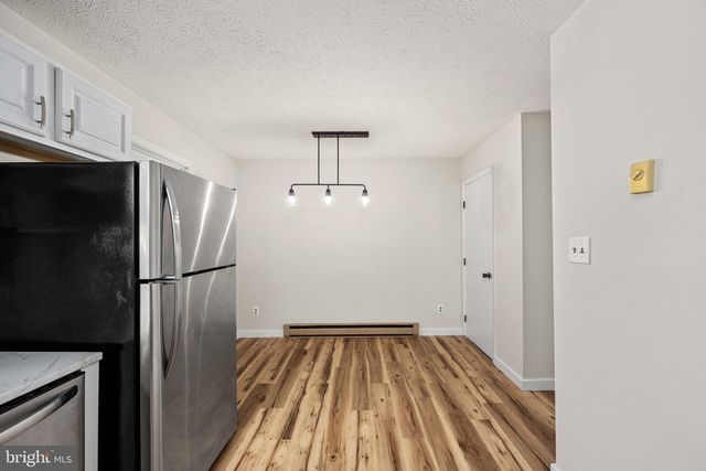 26-A JACKSON AVE, Winchester, VA 22601