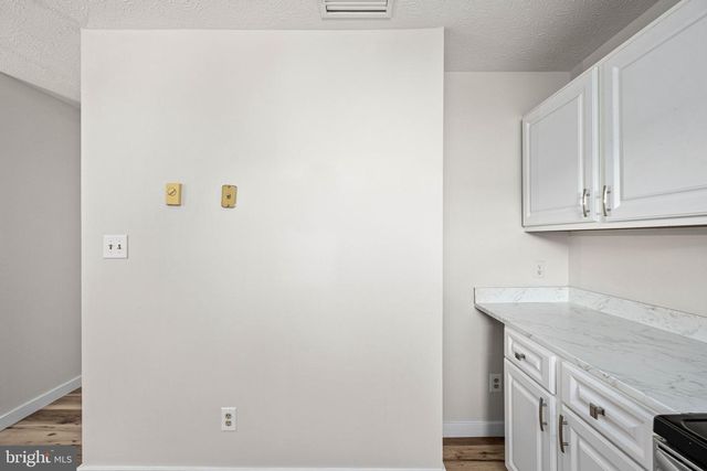 26-A JACKSON AVE, Winchester, VA 22601