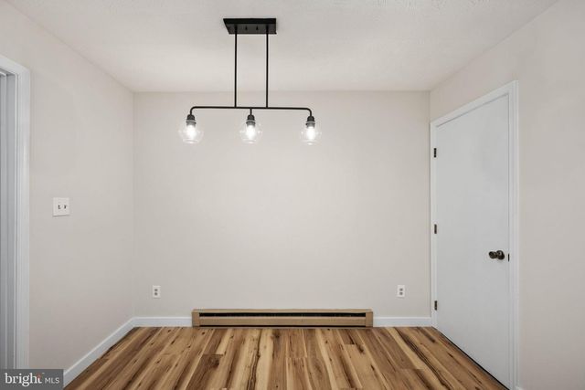 26-A JACKSON AVE, Winchester, VA 22601