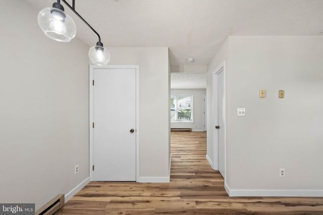 26-A JACKSON AVE, Winchester, VA 22601