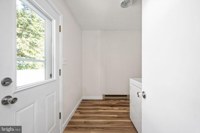 26-A JACKSON AVE, Winchester, VA 22601