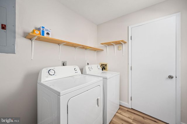 26-A JACKSON AVE, Winchester, VA 22601