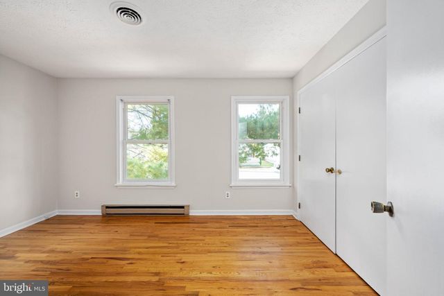 26-A JACKSON AVE, Winchester, VA 22601