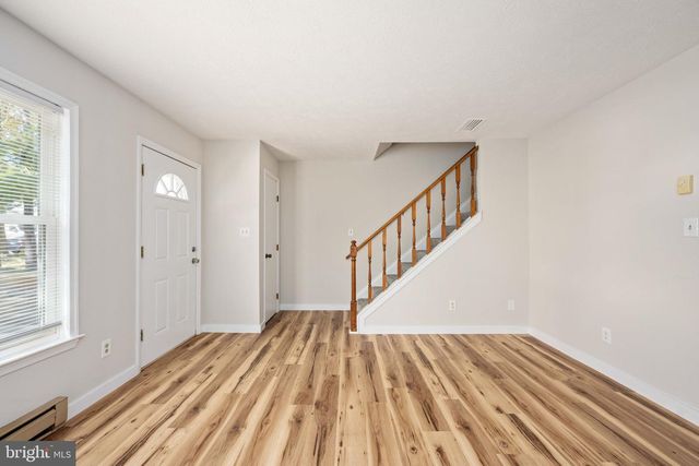 26-A JACKSON AVE, Winchester, VA 22601