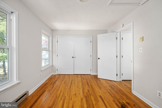 26-A JACKSON AVE, Winchester, VA 22601