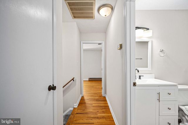 26-A JACKSON AVE, Winchester, VA 22601