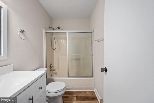 26-A JACKSON AVE, Winchester, VA 22601