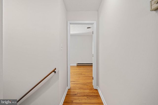 26-A JACKSON AVE, Winchester, VA 22601