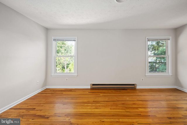 26-A JACKSON AVE, Winchester, VA 22601