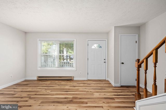 26-A JACKSON AVE, Winchester, VA 22601