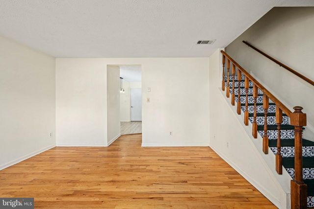 26-A JACKSON AVE, Winchester, VA 22601