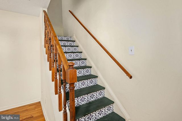 26-A JACKSON AVE, Winchester, VA 22601