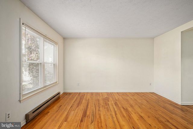 26-A JACKSON AVE, Winchester, VA 22601