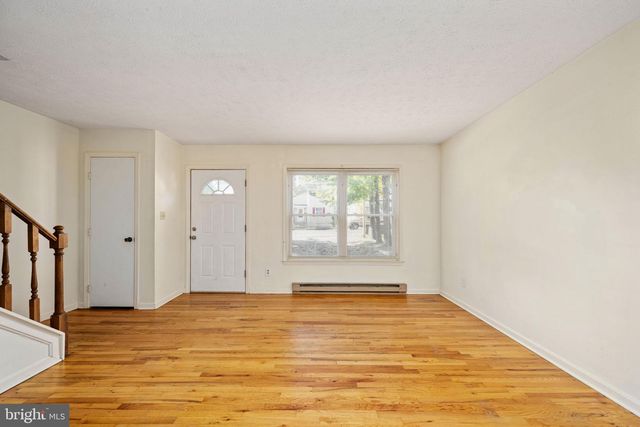 26-A JACKSON AVE, Winchester, VA 22601