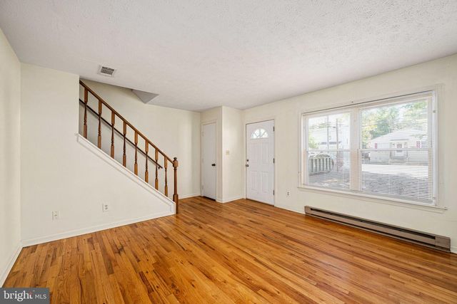 26-A JACKSON AVE, Winchester, VA 22601