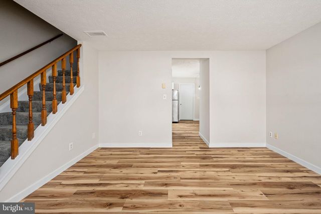 26-A JACKSON AVE, Winchester, VA 22601