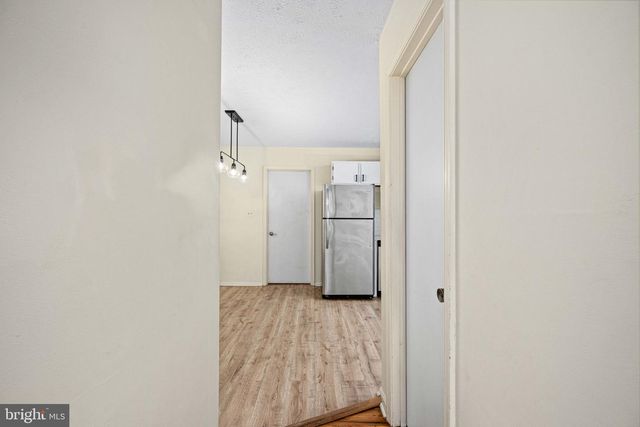 26-A JACKSON AVE, Winchester, VA 22601