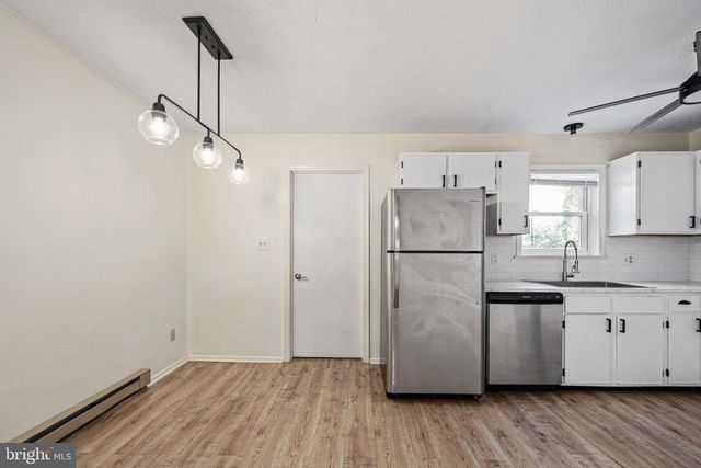 26-A JACKSON AVE, Winchester, VA 22601