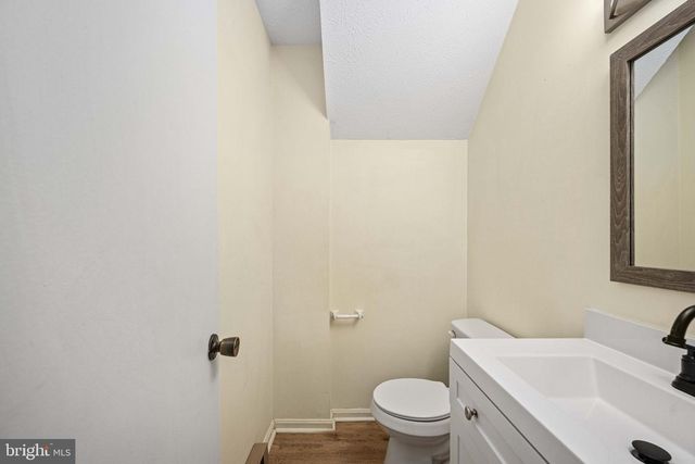 26-A JACKSON AVE, Winchester, VA 22601