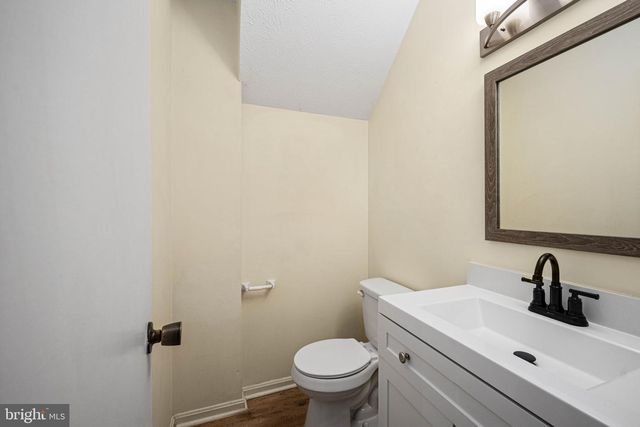 26-A JACKSON AVE, Winchester, VA 22601