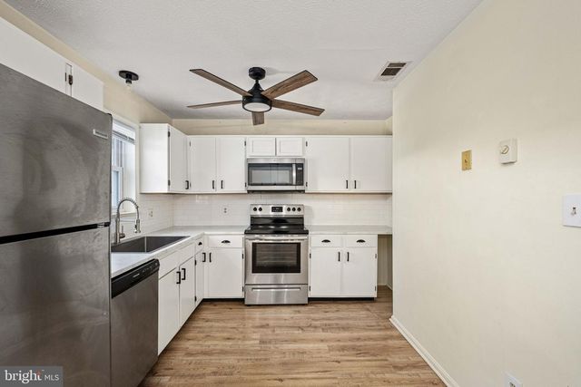 26-A JACKSON AVE, Winchester, VA 22601