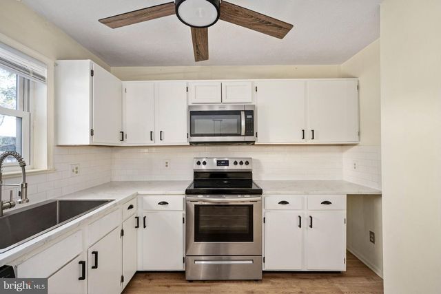 26-A JACKSON AVE, Winchester, VA 22601