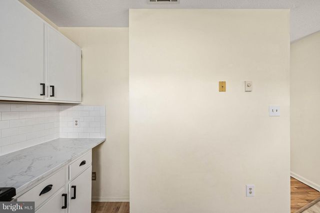 26-A JACKSON AVE, Winchester, VA 22601