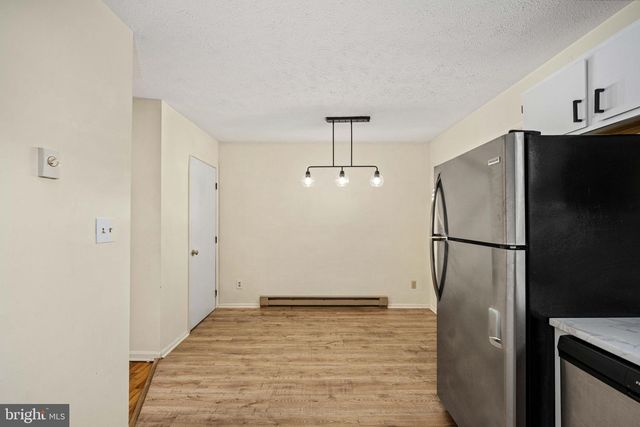 26-A JACKSON AVE, Winchester, VA 22601