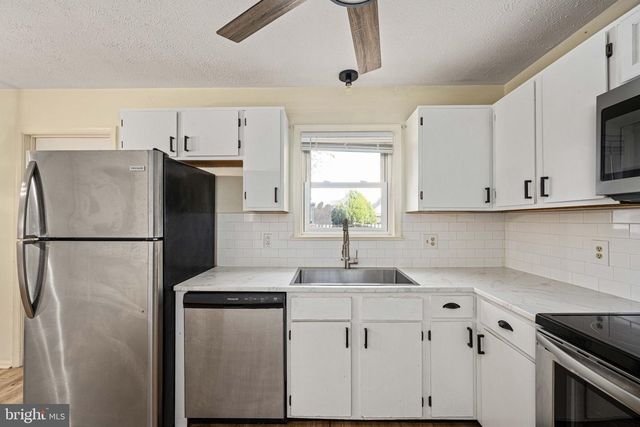 26-A JACKSON AVE, Winchester, VA 22601