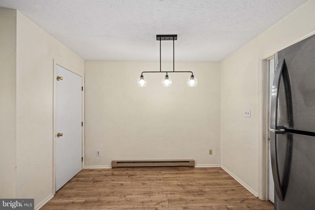 26-A JACKSON AVE, Winchester, VA 22601