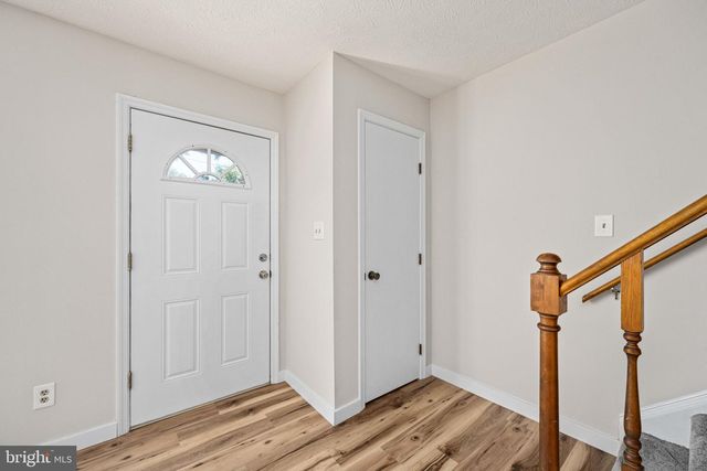 26-A JACKSON AVE, Winchester, VA 22601