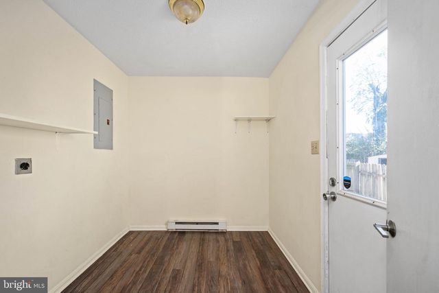 26-A JACKSON AVE, Winchester, VA 22601