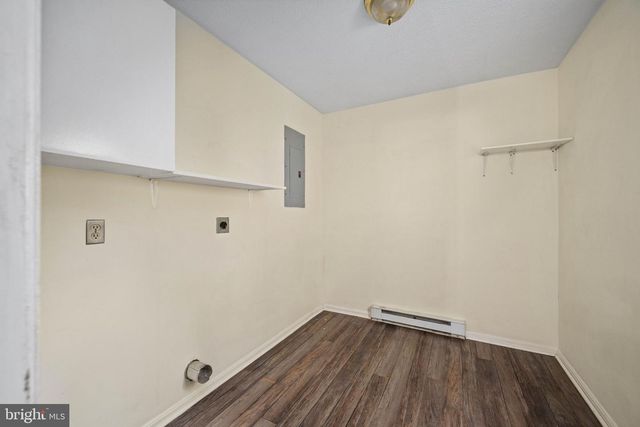 26-A JACKSON AVE, Winchester, VA 22601