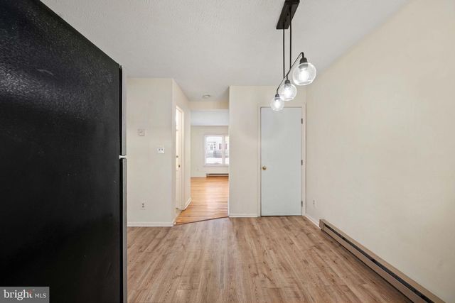 26-A JACKSON AVE, Winchester, VA 22601